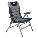 Which Camp chair - The Grey Nomads Forum