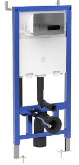 Concealed Cistern With Frame Suppliers Manufacturers Factory