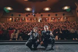 毎日新聞 - News update