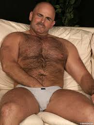 images?q=tbn:ANd9GcRU6YQZmVlVud20GJOfxF5vLfinj_NujCzpMIpLP7nJbtPs_QNr