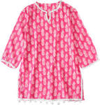 Girls Beachwear - Kaftans, Dresses Playsuits Sunuva