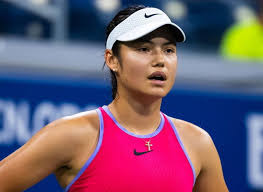 EssentiallySports - News update