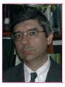... JOSÉ LUIS VIEJO MONTESINOS (UAM) Catedrático de Zoología del Departamento de Biología de la Universidad Autónoma de Madrid. - viejo