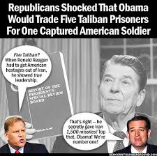 Image result for reagan meets taliban