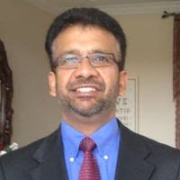 Sajid Hussain, Ph.D. Associate Professor of Computer Science. Education BSc Electrical Engineering, University of Engineering &amp; Technology, Lahore, Pakistan - 1376932978_SajidHussain