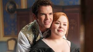 ‘Bridgerton’ Star Confirms Show Is Moving on After Major Whistledown Twist