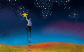 Resultado de imagem para alcançar sonhos