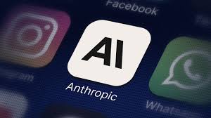 Anthropic Unveils More Cost-Efficient Opus 5.5 Model Before IPO