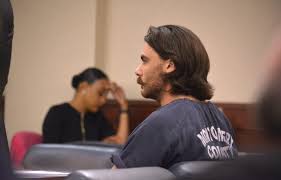 Courthouse shooting: State moves to revoke Dalton Eatherly’s bond as defense pushes to post
