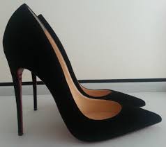 Resultado de imagen de tacones stiletto