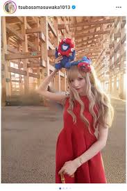 Yahoo!ニュース - News update