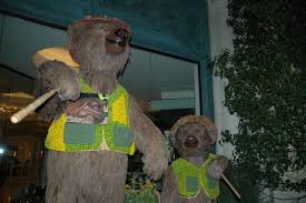 Image result for Military@T.H.E. MAMBA 3 POINT UNIVERSAL SLING