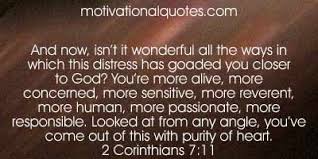 Image result for scripture overcoming obstacles