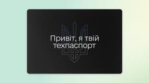 Mezha.Media - News update