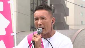 News source: Yahoo!ニュース