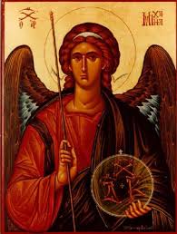 Image result for satan icon