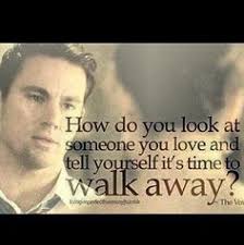 The Vow Quotes - Album on quotesvil.com via Relatably.com