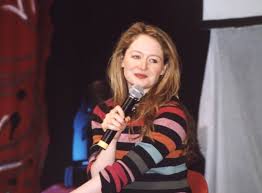 Miranda Otto via Relatably.com