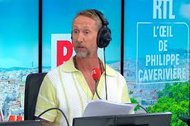 Les coulisses de la Télévision - News update
