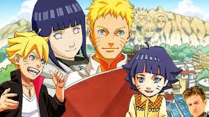 Image result for foto naruto shippuden
