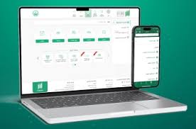 alyaum - News update