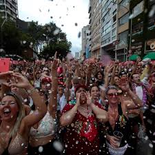 Carnaval: O que diz a legislação sobre a data ser feriado nacional?