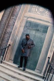 Ryan Coogler Explains Why He Rejected Academy Invite After Oscar Snubs