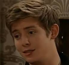 Nathan Wylde was a character in Emmerdale from Episode 5224/5225 (17th February 2009) to Episode 5774 (26th November 2010). - Emmie_nathie_wylde