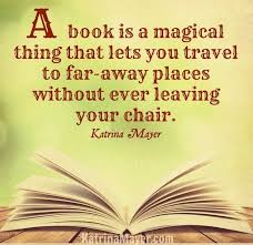 Image result for QUOTES ABOUT READING
