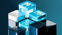 Cross-border Payment Solution Launches Verto Reserve