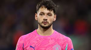 ESPN India