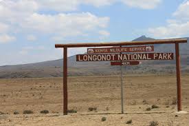 Image result for mount longonot