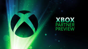 Exclusive Coverage: Unveiling the Exciting Announcements and Trailers from Xbox’s Partner Preview Event