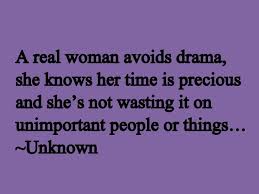 Family Quotes Drama. QuotesGram via Relatably.com