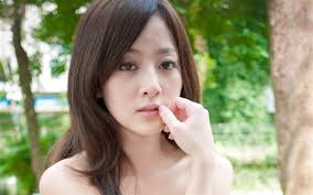 Image result for Beautiful girls in taiwan