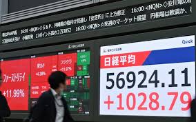 News source: 日本経済新聞