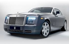 Image result for Rolls-Royce Hyperion Pininfarina