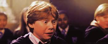 Image result for ron weasley