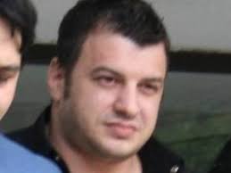 Local: Dumitru Birtoiu alias Dan Popovici condamnat la doi ani de inchisoare cu executare » Monitorul de ... - 296827mare