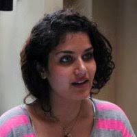 NewWorld Employee Nadine Tadros's profile photo