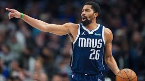 fc bayern basketball