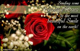 Image result for happy rose day cards
