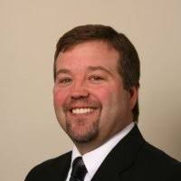 Michael Durand Email & Phone Number