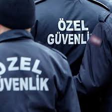 Yeni Şafak - News update