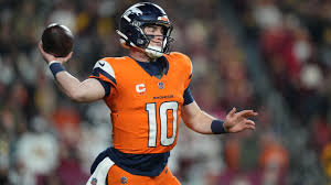 NFL: ¿Cuáles equipos podrían clasificar a playoffs esta semana?