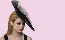 Hair accessories Headbands, fascinators ASOS