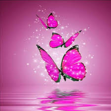 Image result for animated butterflies wallpaper