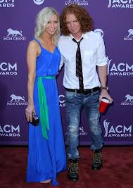 Résultat de recherche d'images pour "carrot top young"