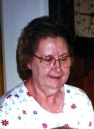 Edith Wright Obituary: View Obituary for Edith Wright by Burgee-Henss-Seitz ... - 0e4d9e10-8a5f-46c0-a75b-0cd7a9ee5648