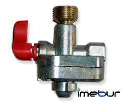 Imebur Group Product Catalogue